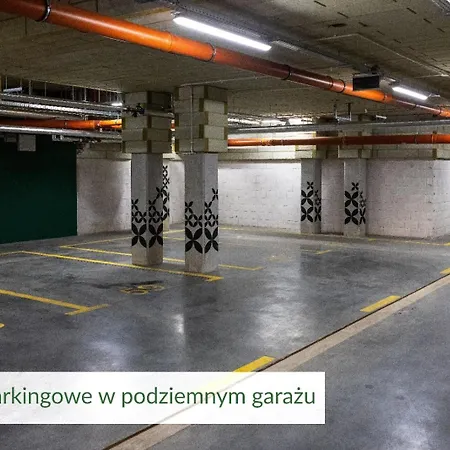 Lägenhet Boho 2 By Dreamap