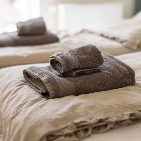 Boho 2 By Dreamap Lägenhet