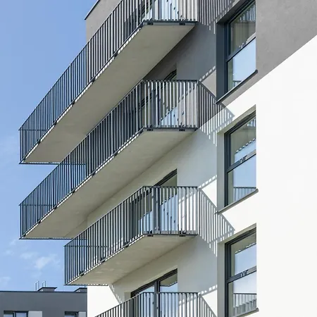 Boho 2 By Dreamap * Łódź