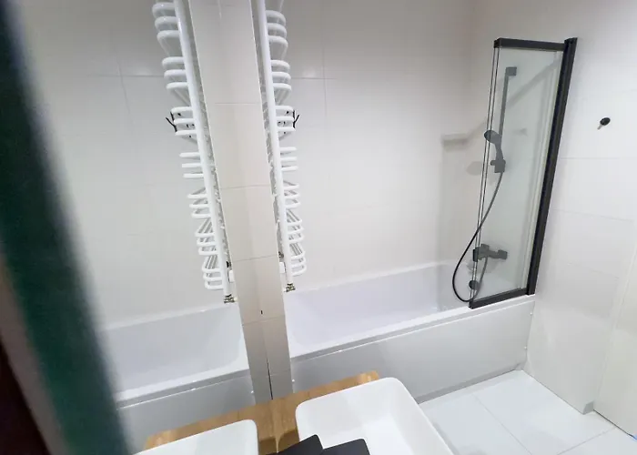 Boho 2 By Dreamap شقة *