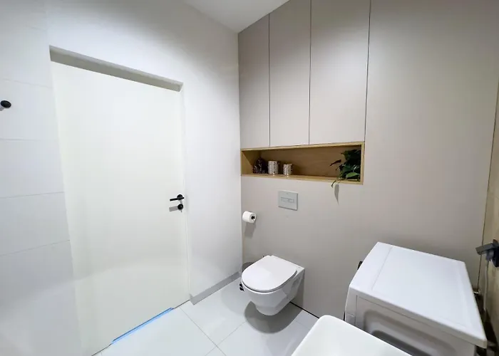 Boho 2 By Dreamap وودج