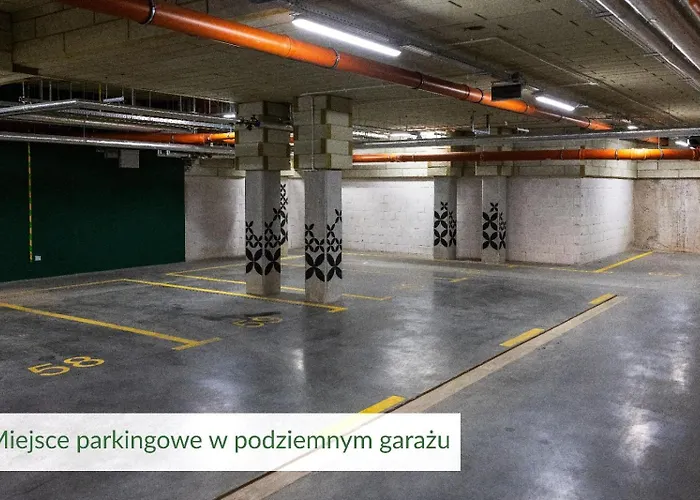 شقة Boho 2 By Dreamap