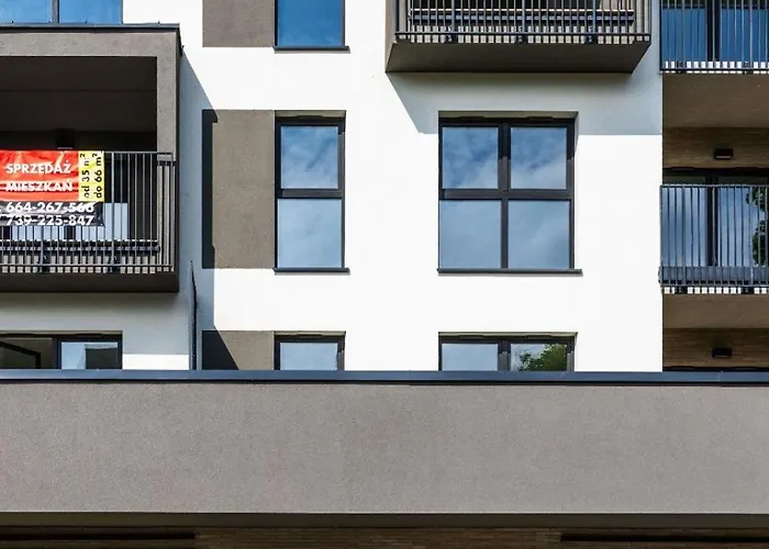 Boho 2 By Dreamap وودج