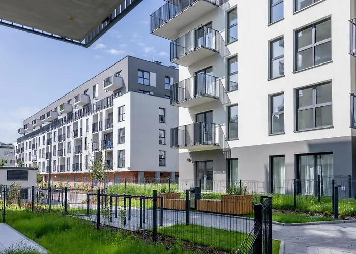 Boho 2 By Dreamap شقة