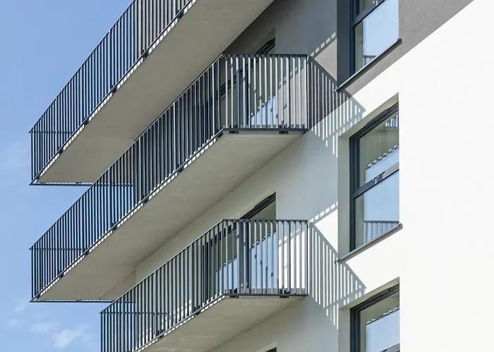 Boho 2 By Dreamap * وودج