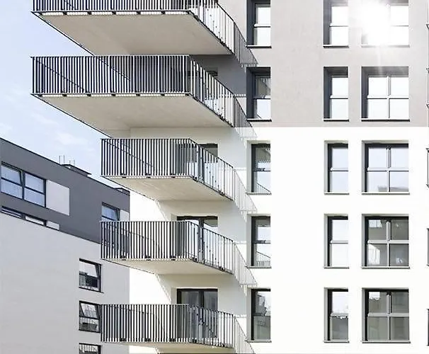 Boho 2 By Dreamap وودج