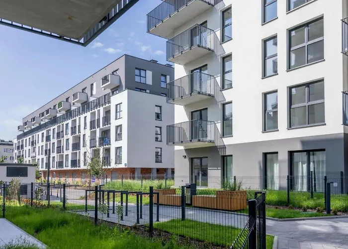 شقة Boho 2 By Dreamap وودج